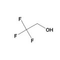 2, 2, 2-Trifluoroetanol CAS No. 75-89-8